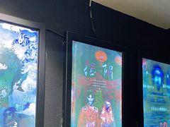 -奇门密室(五一新干线店)