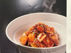 -甬府小鲜(万象城店)