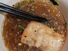 -寿州大饭店·餐厅