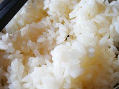 -鼎泰丰(嘉年华•海信广场VILLAGE店)