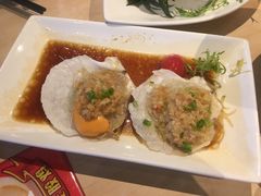 -避风塘(百联东郊店)