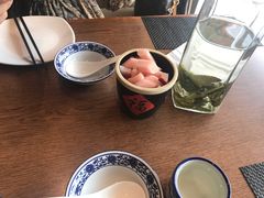 -滇越乘象云南餐厅(次渠店)