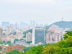 -富斯特索道