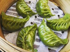 -五观堂素食(新华路店)