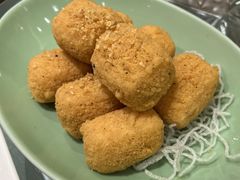 -丰鲤楼•闽南茶楼(仟禧汇店)