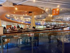 -方所(华润万象城店)