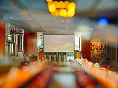 -BOILER博乐精酿(东坪山店)
