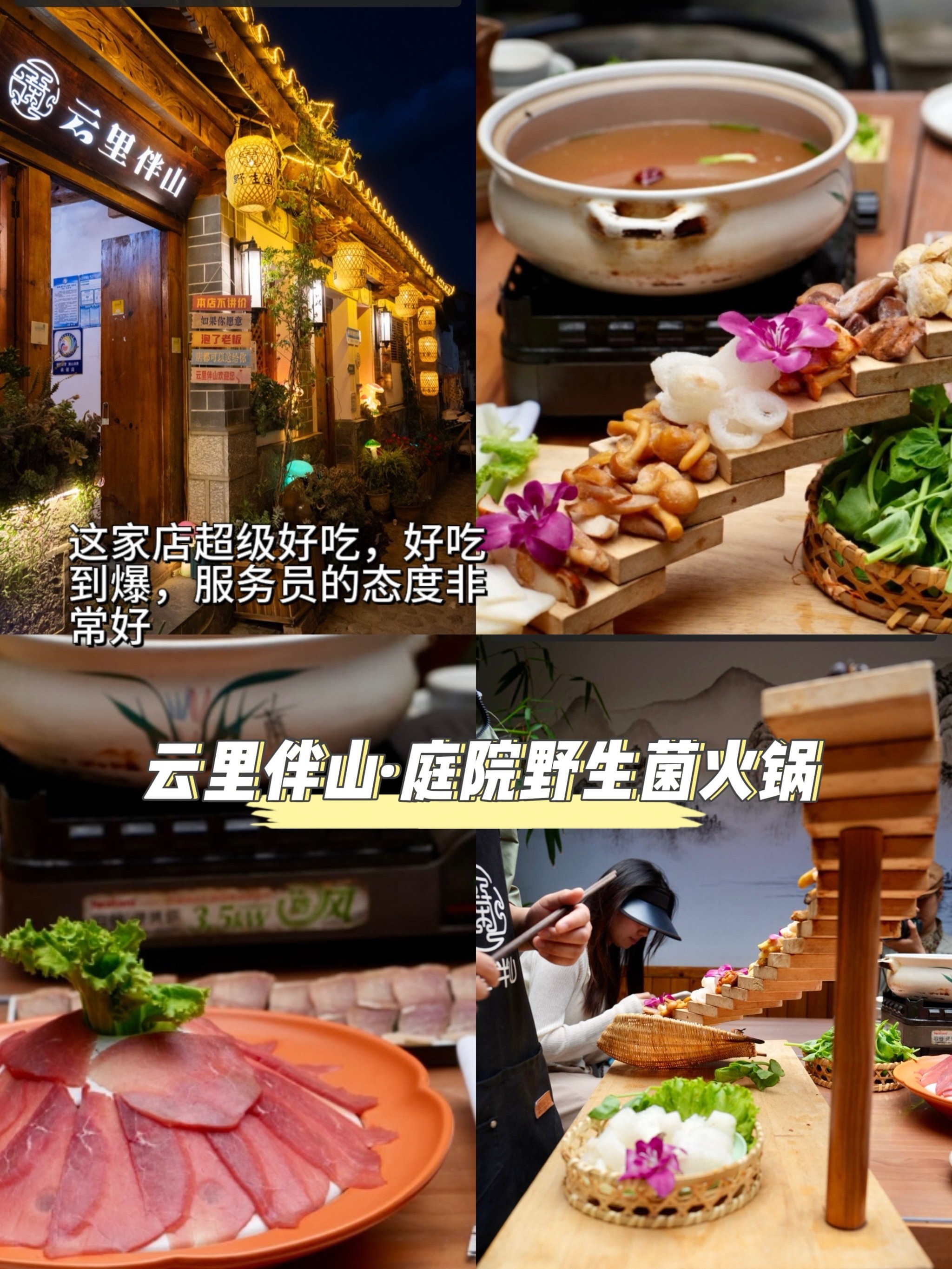 https://qcloud.dpfile.com/pc/6VaqrcApOgSGenKlPStdLeBxLxPh0OFK6CJkD5zp3-Z2uCx5k4LfzmvBIlYtmIciY0q73sB2DyQcgmKUxZFQtw.jpg