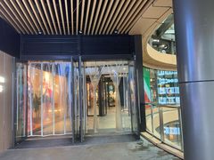 -砂之船奥莱(南京江宁店)