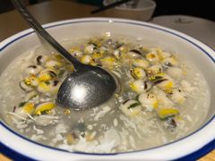 -兔爸私家小厨(新北万达店)