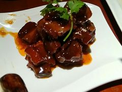 -19号私房菜(云南路店)