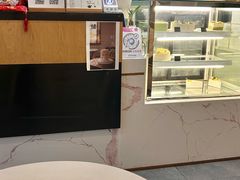 -叶太YETAI(良库店)