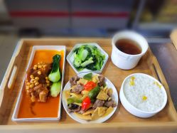 -诗安月子中心(建华南大街店)