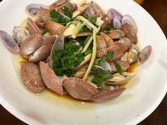 -红灯笼龙凤饭店(宁波老字号店)