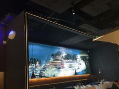 -味界·精致赣菜(招商花园城店)