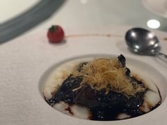 -申粤轩酒楼·三十年粤菜经典(丁香花园店)
