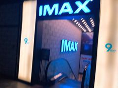 -CGV影城(源著IMAX店)