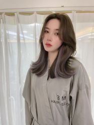 -3M hair美发沙龙