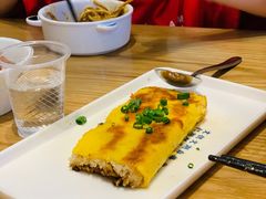 -文叔·湖北名小吃·小龙虾(华强北店)