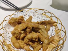 -眉州东坡(上海中心店)