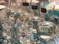 -听风阁农家私房菜茶楼(龙坞店)