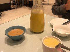 -红樱桃·新派辽菜(北行店)
