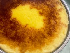 -庆岭迎宾园正宗活鱼馆