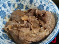 -清真新凯腊牛羊肉专卖店