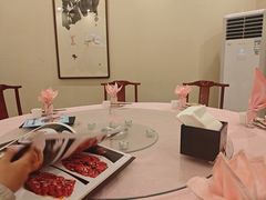 -鸿宾楼(展览馆路店)