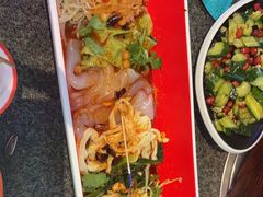 -路边边.炒菜烧烤.音乐餐厅(良乡长虹店)