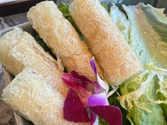 -大头椰·海南椰子鸡火锅(思明万象城店)