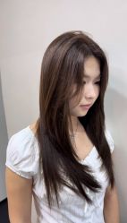 点击看大图 -ASA HAIR SALON