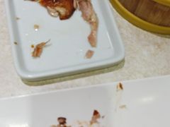 -紫光园(顺义店)