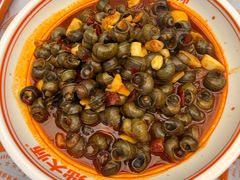 -拙大师·龙虾四季排档·夜宵至凌晨4点(九环路店)