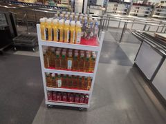 -宜家·瑞典风味餐厅(无锡店)