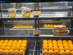 -Wagas沃歌斯(环贸店)