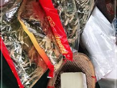 -西江河鲜·趣苑酒楼(鼎湖店)