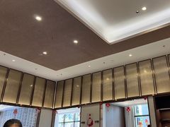 -欢乐海岸美食联盟
