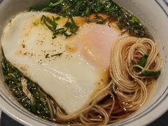 -逸道(益丰·外滩源店)