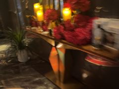 -唐宫足道·SPA·住宿24H会所(木渎店)