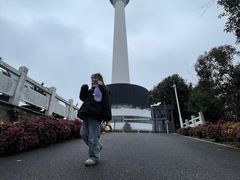 -武汉长江大桥