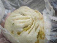 -东仓门早市