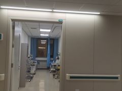 -首都医科大学附属北京同仁医院(南区)