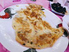 -正宗波记潮州砂锅粥(新洲一街店)