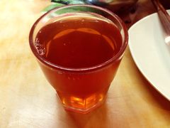 iphone_upload_pic-蜀留香火锅(白堤路店)