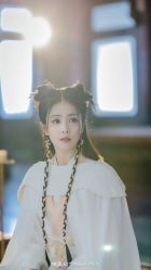 -HEYAN荷妍专业脱毛连锁机构