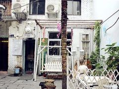 -大水的店(昙华林店)
