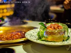 -丙申臺火锅