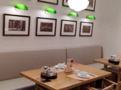 -顺风汤馆·广府粤菜(江宸天街店)