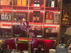 -觅唐MITONG(鸟巢店)